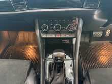 Skoda Kodiaq 1.5 TSI ACT SE L SUV 5dr Petrol DSG 4WD Euro 6 (s/s) (5 Seat) (150 ps) 