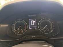 Skoda Kodiaq 1.5 TSI ACT SE L SUV 5dr Petrol DSG 4WD Euro 6 (s/s) (5 Seat) (150 ps) 