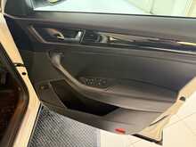 Skoda Kodiaq 1.5 TSI ACT SE L SUV 5dr Petrol DSG 4WD Euro 6 (s/s) (5 Seat) (150 ps) 