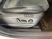 Skoda Kodiaq 1.5 TSI ACT SE L SUV 5dr Petrol DSG 4WD Euro 6 (s/s) (5 Seat) (150 ps) 