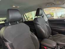 Skoda Kodiaq 1.5 TSI ACT SE L SUV 5dr Petrol DSG 4WD Euro 6 (s/s) (5 Seat) (150 ps) 