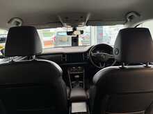 Skoda Kodiaq 1.5 TSI ACT SE L SUV 5dr Petrol DSG 4WD Euro 6 (s/s) (5 Seat) (150 ps) 