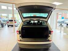 Skoda Kodiaq 1.5 TSI ACT SE L SUV 5dr Petrol DSG 4WD Euro 6 (s/s) (5 Seat) (150 ps) 