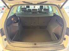 Skoda Kodiaq 1.5 TSI ACT SE L SUV 5dr Petrol DSG 4WD Euro 6 (s/s) (5 Seat) (150 ps) 