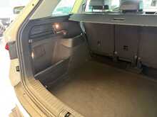 Skoda Kodiaq 1.5 TSI ACT SE L SUV 5dr Petrol DSG 4WD Euro 6 (s/s) (5 Seat) (150 ps) 