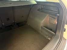 Skoda Kodiaq 1.5 TSI ACT SE L SUV 5dr Petrol DSG 4WD Euro 6 (s/s) (5 Seat) (150 ps) 