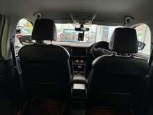 Skoda Kodiaq 1.5 TSI ACT SE L SUV 5dr Petrol DSG 4WD Euro 6 (s/s) (5 Seat) (150 ps) 