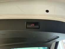 Skoda Kodiaq 1.5 TSI ACT SE L SUV 5dr Petrol DSG 4WD Euro 6 (s/s) (5 Seat) (150 ps) 