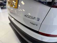 Skoda Kodiaq 1.5 TSI ACT SE L SUV 5dr Petrol DSG 4WD Euro 6 (s/s) (5 Seat) (150 ps) 