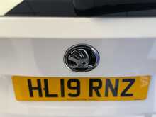 Skoda Kodiaq 1.5 TSI ACT SE L SUV 5dr Petrol DSG 4WD Euro 6 (s/s) (5 Seat) (150 ps) 