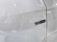 Hyundai IONIQ 1.6 h-GDi Premium Hatchback 5dr Petrol Hybrid DCT Euro 6 (s/s) (141 ps) 