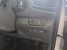 Hyundai IONIQ 1.6 h-GDi Premium Hatchback 5dr Petrol Hybrid DCT Euro 6 (s/s) (141 ps) 