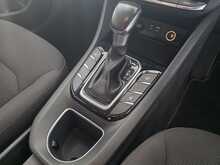 Hyundai IONIQ 1.6 h-GDi Premium Hatchback 5dr Petrol Hybrid DCT Euro 6 (s/s) (141 ps) 