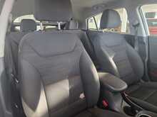 Hyundai IONIQ 1.6 h-GDi Premium Hatchback 5dr Petrol Hybrid DCT Euro 6 (s/s) (141 ps) 