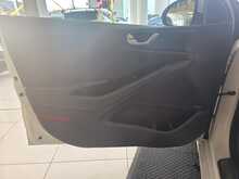 Hyundai IONIQ 1.6 h-GDi Premium Hatchback 5dr Petrol Hybrid DCT Euro 6 (s/s) (141 ps) 