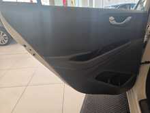 Hyundai IONIQ 1.6 h-GDi Premium Hatchback 5dr Petrol Hybrid DCT Euro 6 (s/s) (141 ps) 