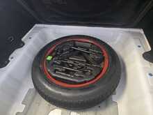 Hyundai IONIQ 1.6 h-GDi Premium Hatchback 5dr Petrol Hybrid DCT Euro 6 (s/s) (141 ps) 