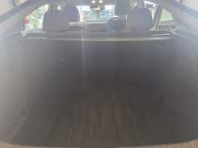 Hyundai IONIQ 1.6 h-GDi Premium Hatchback 5dr Petrol Hybrid DCT Euro 6 (s/s) (141 ps) 