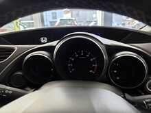 Honda Civic 1.8 i-VTEC SE Plus (Navi) Hatchback 5dr Petrol Auto Euro 6 (142 ps) 