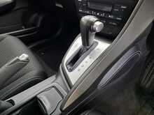 Honda Civic 1.8 i-VTEC SE Plus (Navi) Hatchback 5dr Petrol Auto Euro 6 (142 ps) 