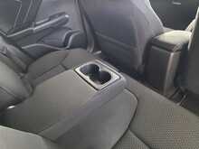 Honda Civic 1.8 i-VTEC SE Plus (Navi) Hatchback 5dr Petrol Auto Euro 6 (142 ps) 