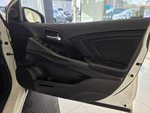 Honda Civic 1.8 i-VTEC SE Plus (Navi) Hatchback 5dr Petrol Auto Euro 6 (142 ps) 