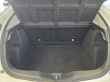 Honda Civic 1.8 i-VTEC SE Plus (Navi) Hatchback 5dr Petrol Auto Euro 6 (142 ps) 