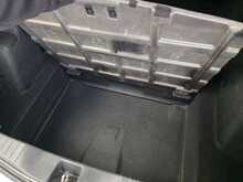 Honda Civic 1.8 i-VTEC SE Plus (Navi) Hatchback 5dr Petrol Auto Euro 6 (142 ps) 