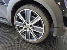 MINI Convertible 1.5 Cooper Exclusive Convertible 2dr Petrol Manual Euro 6 (s/s) (136 ps) 