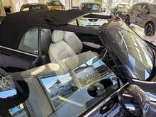 MINI Convertible 1.5 Cooper Exclusive Convertible 2dr Petrol Manual Euro 6 (s/s) (136 ps) 