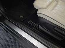 MINI Convertible 1.5 Cooper Exclusive Convertible 2dr Petrol Manual Euro 6 (s/s) (136 ps) 