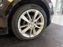 Skoda Octavia 1.6 TDI SE L Estate 5dr Diesel DSG Euro 6 (s/s) (115 ps) 