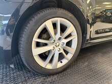 Skoda Octavia 1.6 TDI SE L Estate 5dr Diesel DSG Euro 6 (s/s) (115 ps) 