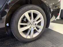 Skoda Octavia 1.6 TDI SE L Estate 5dr Diesel DSG Euro 6 (s/s) (115 ps) 