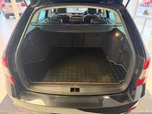 Skoda Octavia 1.6 TDI SE L Estate 5dr Diesel DSG Euro 6 (s/s) (115 ps) 