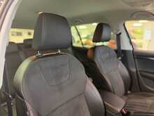 Skoda Octavia 1.6 TDI SE L Estate 5dr Diesel DSG Euro 6 (s/s) (115 ps) 