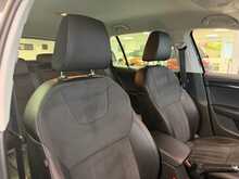 Skoda Octavia 1.6 TDI SE L Estate 5dr Diesel DSG Euro 6 (s/s) (115 ps) 