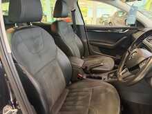 Skoda Octavia 1.6 TDI SE L Estate 5dr Diesel DSG Euro 6 (s/s) (115 ps) 