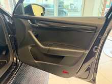 Skoda Octavia 1.6 TDI SE L Estate 5dr Diesel DSG Euro 6 (s/s) (115 ps) 