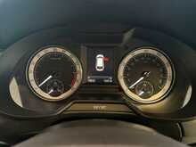 Skoda Octavia 1.6 TDI SE L Estate 5dr Diesel DSG Euro 6 (s/s) (115 ps) 