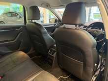 Skoda Octavia 1.6 TDI SE L Estate 5dr Diesel DSG Euro 6 (s/s) (115 ps) 