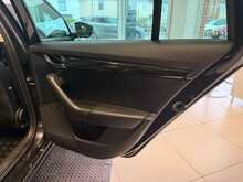 Skoda Octavia 1.6 TDI SE L Estate 5dr Diesel DSG Euro 6 (s/s) (115 ps) 