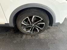 MG MG ZS 1.5 VTi-TECH Exclusive SUV 5dr Petrol Manual Euro 6 (s/s) (106 ps) 