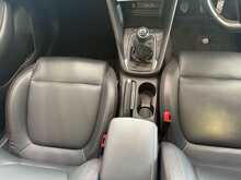 MG MG ZS 1.5 VTi-TECH Exclusive SUV 5dr Petrol Manual Euro 6 (s/s) (106 ps) 