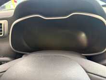 MG MG ZS 1.5 VTi-TECH Exclusive SUV 5dr Petrol Manual Euro 6 (s/s) (106 ps) 