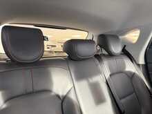 MG MG ZS 1.5 VTi-TECH Exclusive SUV 5dr Petrol Manual Euro 6 (s/s) (106 ps) 