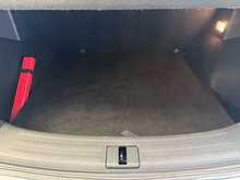 MG MG ZS 1.5 VTi-TECH Exclusive SUV 5dr Petrol Manual Euro 6 (s/s) (106 ps) 