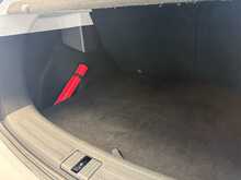 MG MG ZS 1.5 VTi-TECH Exclusive SUV 5dr Petrol Manual Euro 6 (s/s) (106 ps) 