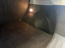 MG MG ZS 1.5 VTi-TECH Exclusive SUV 5dr Petrol Manual Euro 6 (s/s) (106 ps) 