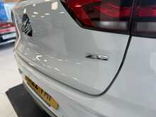 MG MG ZS 1.5 VTi-TECH Exclusive SUV 5dr Petrol Manual Euro 6 (s/s) (106 ps) 
